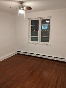 1 Bdrm apt - STONEY CREEK - Photo 3
