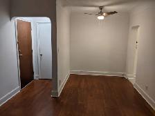 1 Bdrm apt - STONEY CREEK - Photo 4
