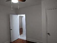 1 Bdrm apt - STONEY CREEK - Photo 5