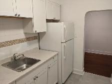 1 Bdrm apt - STONEY CREEK - Photo 6