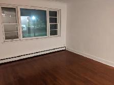 1 Bdrm apt - STONEY CREEK - Photo 7
