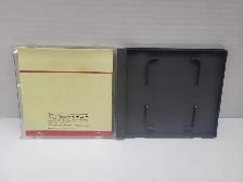 NEC PC Engine Pac-Land HU Card - Photo 3