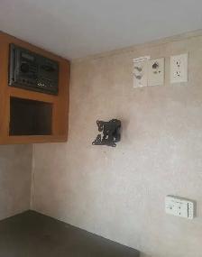 2010 Springdale Trailer 24' - Photo 8