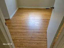 Single Private Upper-Level Room for Student Rent September 1st - Photo 5