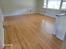 Single Private Upper-Level Room for Student Rent September 1st - Photo 8