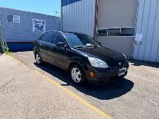 2008 Kia Rio Ready to go!!