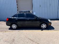 2008 Kia Rio Ready to go!! - Photo 2
