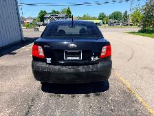 2008 Kia Rio Ready to go!! - Photo 3