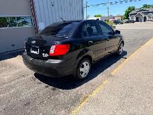 2008 Kia Rio Ready to go!! - Photo 4