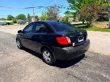 2008 Kia Rio Ready to go!! - Photo 5
