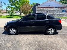 2008 Kia Rio Ready to go!! - Photo 6