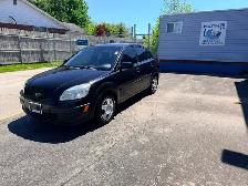 2008 Kia Rio Ready to go!! - Photo 7