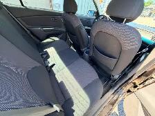 2008 Kia Rio Ready to go!! - Photo 8