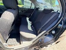 2008 Kia Rio Ready to go!! - Photo 9