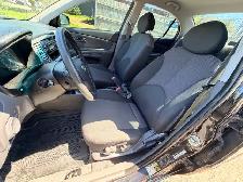 2008 Kia Rio Ready to go!! - Photo 10