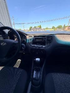 2008 Kia Rio Ready to go!! - Photo 11