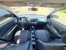 2008 Kia Rio Ready to go!! - Photo 12