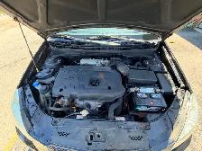 2008 Kia Rio Ready to go!! - Photo 13