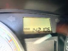2008 Kia Rio Ready to go!! - Photo 14