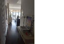 July16,2026 available Condo:1Bed Den @ Warden&Enterprise,Markham