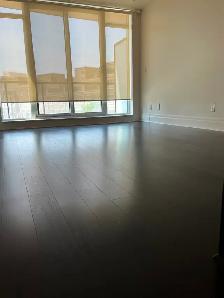July16,2026 available Condo:1Bed Den @ Warden&Enterprise,Markham - Photo 2