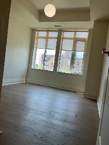 July16,2026 available Condo:1Bed Den @ Warden&Enterprise,Markham - Photo 3
