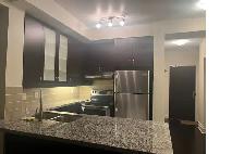 July16,2026 available Condo:1Bed Den @ Warden&Enterprise,Markham - Photo 4