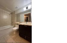 July16,2026 available Condo:1Bed Den @ Warden&Enterprise,Markham - Photo 5