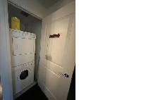 July16,2026 available Condo:1Bed Den @ Warden&Enterprise,Markham - Photo 6