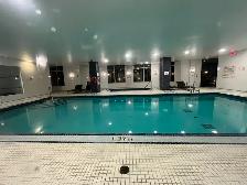 July16,2026 available Condo:1Bed Den @ Warden&Enterprise,Markham - Photo 7