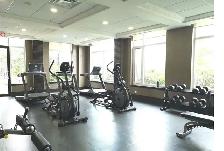 July16,2026 available Condo:1Bed Den @ Warden&Enterprise,Markham - Photo 8