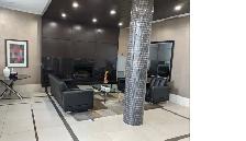 July16,2026 available Condo:1Bed Den @ Warden&Enterprise,Markham - Photo 9