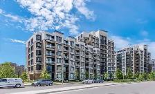 July16,2026 available Condo:1Bed Den @ Warden&Enterprise,Markham - Photo 10