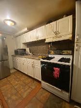 Room for Rent - Photo 2