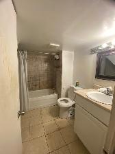 Room for Rent - Photo 3