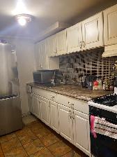 Room for Rent - Photo 4