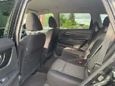 2017 Nissan Rogue SV AWD $132.93 Biweekly - Photo 6