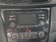 2017 Nissan Rogue SV AWD $132.93 Biweekly - Photo 8