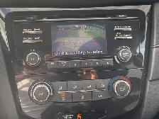 2017 Nissan Rogue SV AWD $132.93 Biweekly - Photo 9