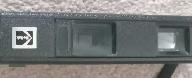 Vintage Kodak Tele Instamatic 608 Camera- lots of cameras here - Photo 2
