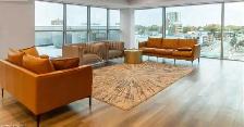 ✨ June is Free | 1 Bedroom   Den | 35th Floor | DTK Condo | ✨ - Photo 2