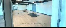 ✨ June is Free | 1 Bedroom   Den | 35th Floor | DTK Condo | ✨ - Photo 4