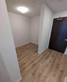 ✨ June is Free | 1 Bedroom   Den | 35th Floor | DTK Condo | ✨ - Photo 8