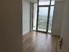 ✨ June is Free | 1 Bedroom   Den | 35th Floor | DTK Condo | ✨ - Photo 9