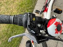 YOUTH BIKE: LOUIS GARNEAU: 24' TIRES - Photo 3