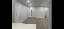 5 BDM 3 BATH FINISHED BASEMENT COMPLETELY RENOVATED HOME IN GIML - Photo 2