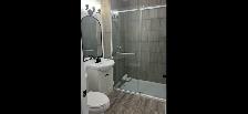 5 BDM 3 BATH FINISHED BASEMENT COMPLETELY RENOVATED HOME IN GIML - Photo 3