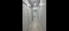 5 BDM 3 BATH FINISHED BASEMENT COMPLETELY RENOVATED HOME IN GIML - Photo 4