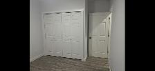5 BDM 3 BATH FINISHED BASEMENT COMPLETELY RENOVATED HOME IN GIML - Photo 5