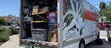 AFFORDABLE MOVING SERVICES – NIAGARA & ST. CATHARINES